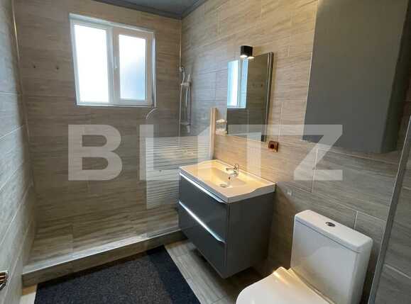 Apartament de închiriat 2 camere Floreşti - 77836AI | BLITZ Cluj-Napoca | Poza6