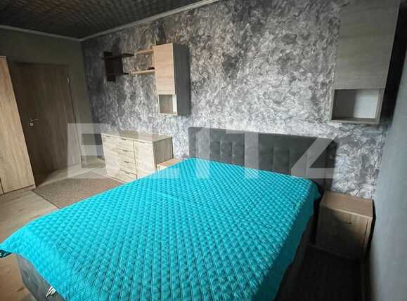 Apartament de închiriat 2 camere Floreşti - 77836AI | BLITZ Cluj-Napoca | Poza2