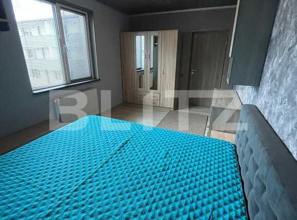 Apartament de închiriat 2 camere Floreşti - 77836AI | BLITZ Cluj-Napoca | Poza3