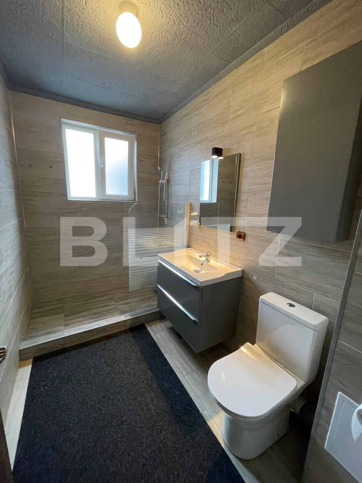 Apartament de închiriat 2 camere Floreşti - 77836AI | BLITZ Cluj-Napoca | Poza6