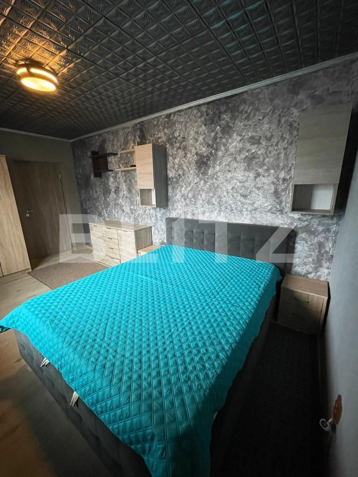 Apartament de închiriat 2 camere Floreşti - 77836AI | BLITZ Cluj-Napoca | Poza2