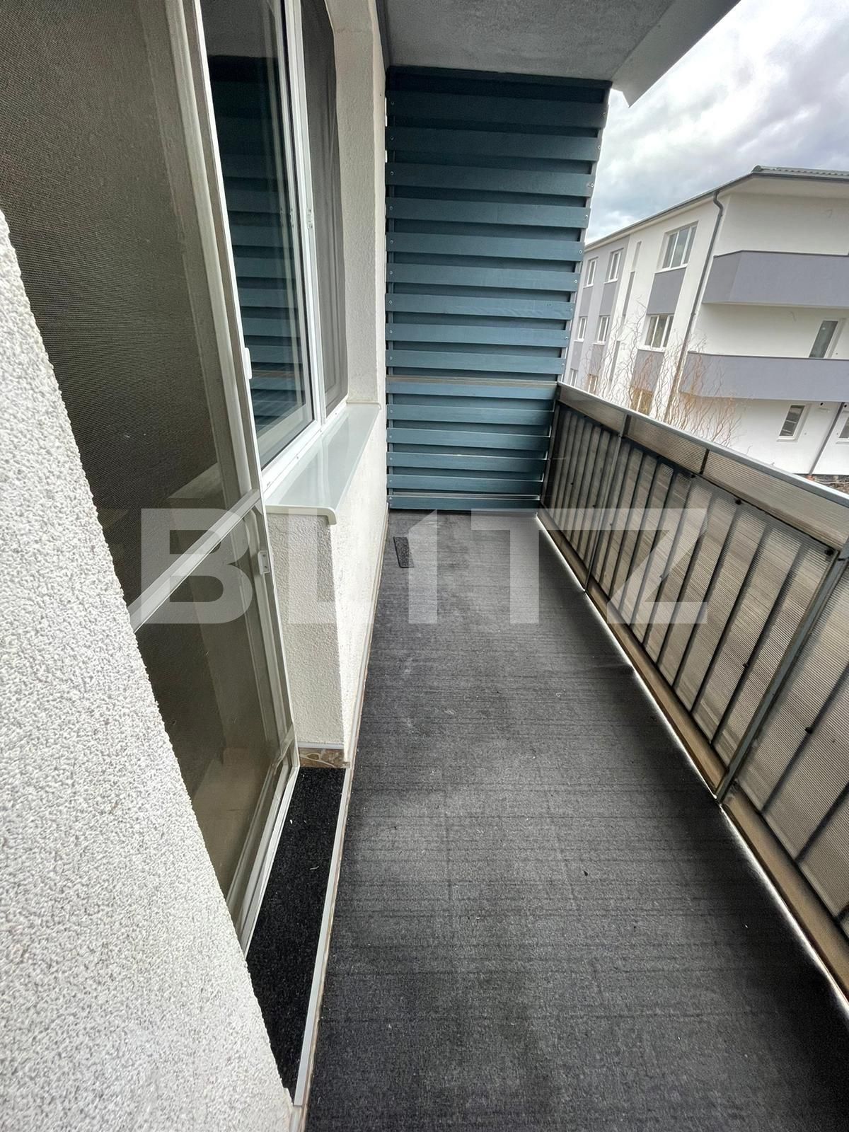 Apartament de închiriat 2 camere Floreşti - 77836AI | BLITZ Cluj-Napoca | Poza8