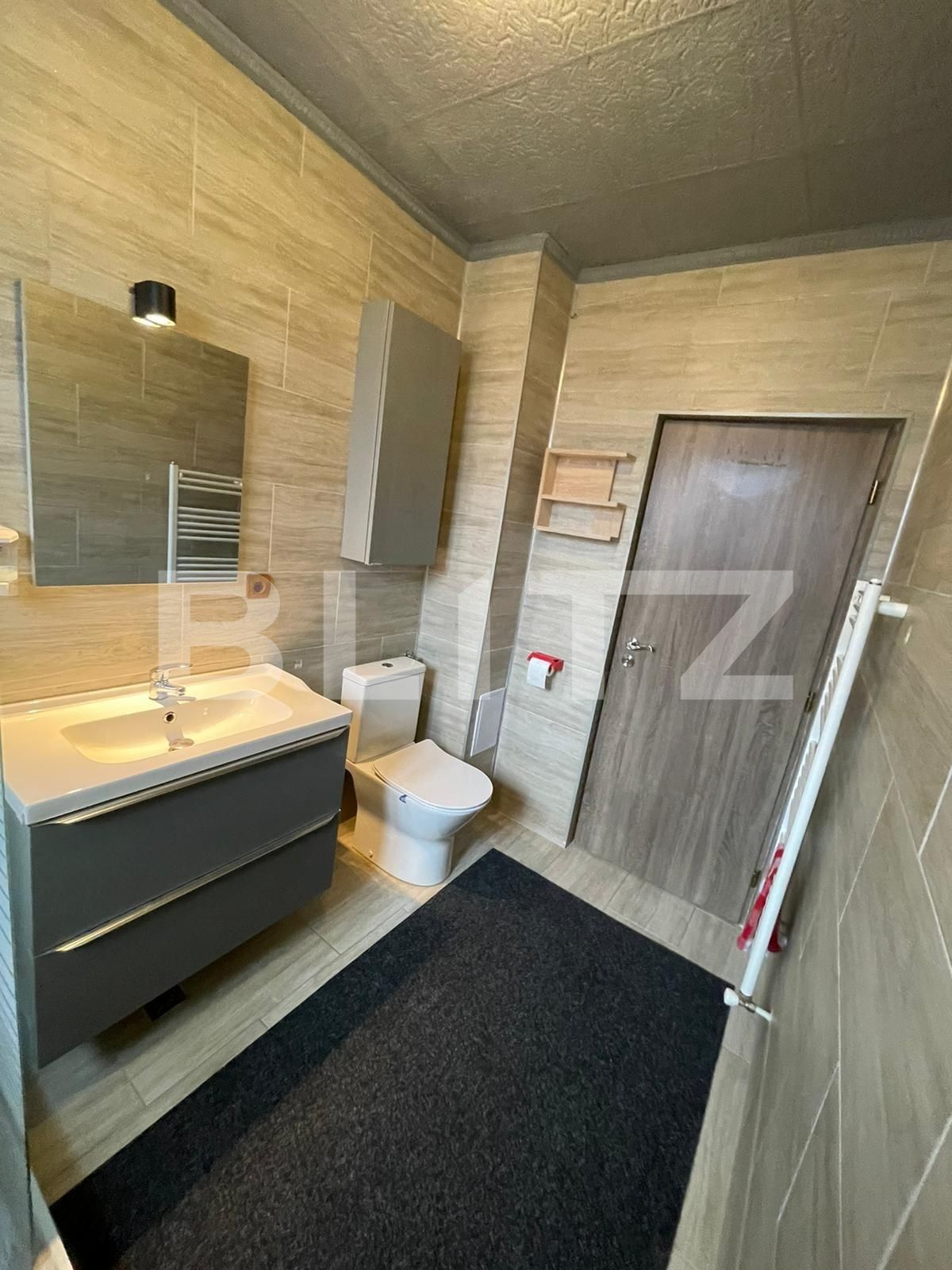 Apartament de închiriat 2 camere Floreşti - 77836AI | BLITZ Cluj-Napoca | Poza7