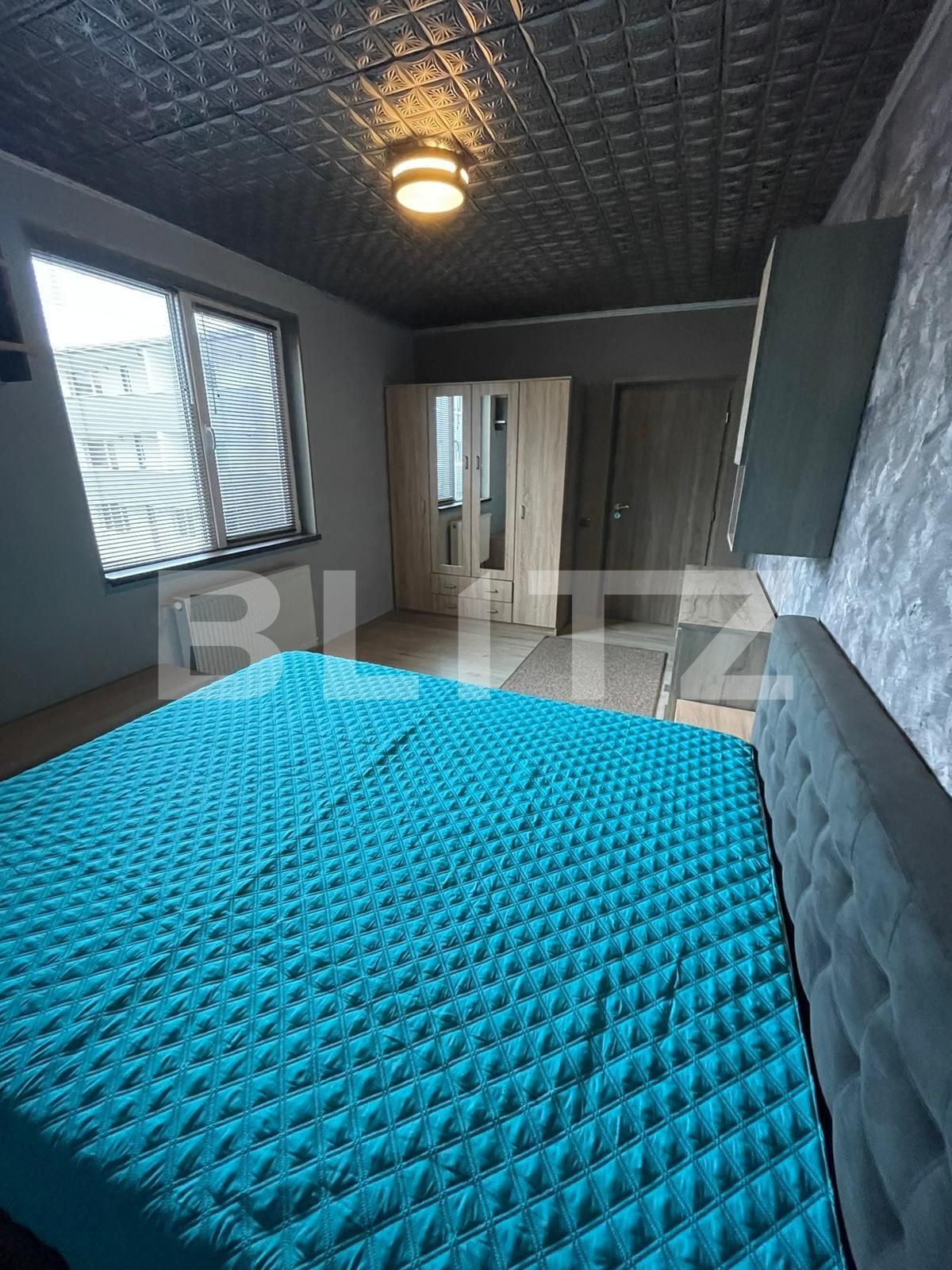 Apartament de închiriat 2 camere Floreşti - 77836AI | BLITZ Cluj-Napoca | Poza3
