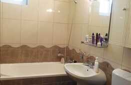 Vanzare 3 camere, 62 mp utili, decomandat in zona Interservisan! 2 parcari!