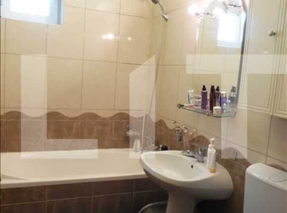 Apartament de vânzare 3 camere Gheorgheni - 7784AV | BLITZ Cluj-Napoca | Poza6