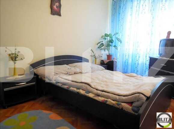 Apartament de vânzare 3 camere Gheorgheni - 7784AV | BLITZ Cluj-Napoca | Poza3