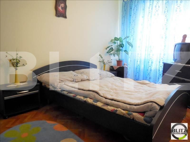 Apartament de vânzare 3 camere Gheorgheni - 7784AV | BLITZ Cluj-Napoca | Poza3