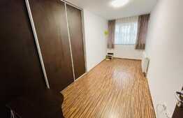 Apartament de 2 camere, etaj intermediar, finisat, zona Petrom