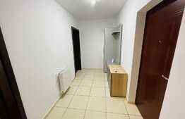 Apartament de 2 camere, etaj intermediar, finisat, zona Petrom