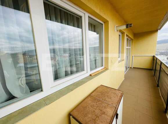 Apartament de vânzare 2 camere Baciu - 77841AV | BLITZ Cluj-Napoca | Poza10