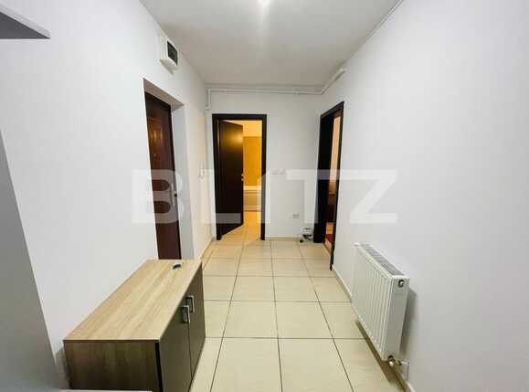 Apartament de vânzare 2 camere Baciu - 77841AV | BLITZ Cluj-Napoca | Poza6