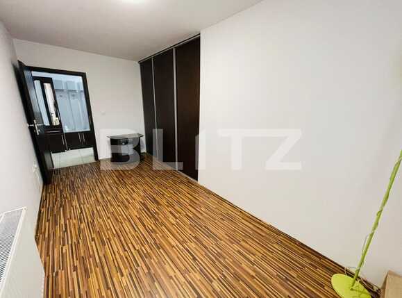 Apartament de vânzare 2 camere Baciu - 77841AV | BLITZ Cluj-Napoca | Poza4