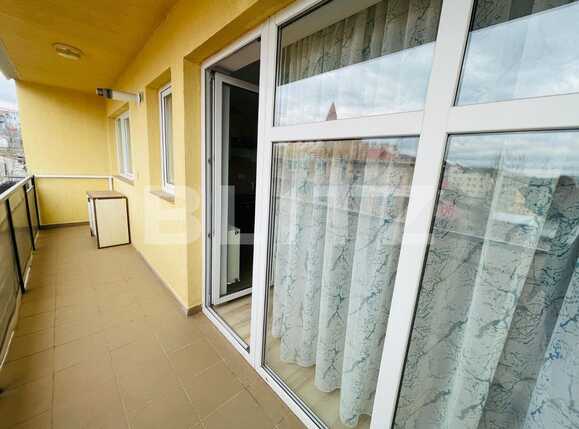 Apartament de vânzare 2 camere Baciu - 77841AV | BLITZ Cluj-Napoca | Poza9