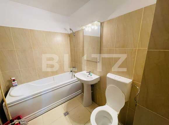 Apartament de vânzare 2 camere Baciu - 77841AV | BLITZ Cluj-Napoca | Poza8