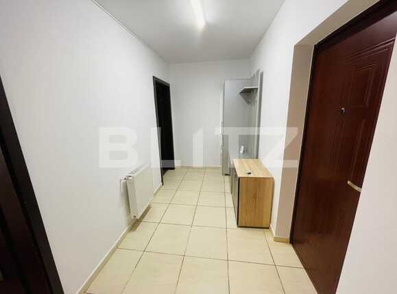 Apartament de vânzare 2 camere Baciu - 77841AV | BLITZ Cluj-Napoca | Poza7