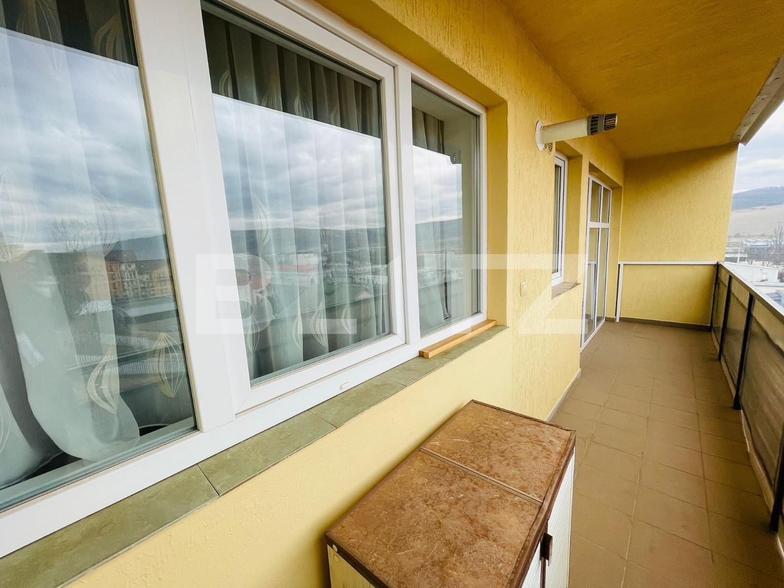 Apartament de vânzare 2 camere Baciu - 77841AV | BLITZ Cluj-Napoca | Poza10