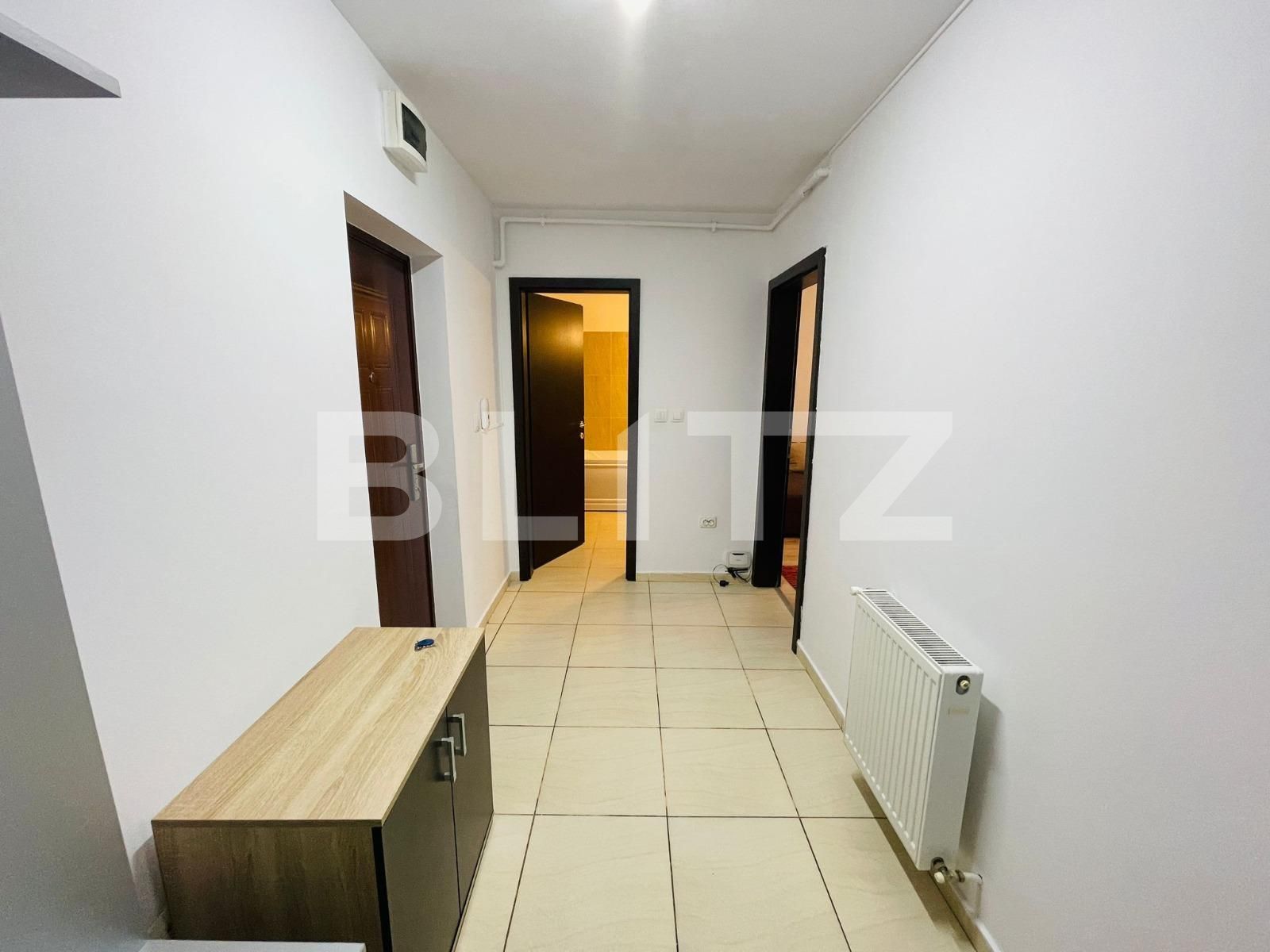 Apartament de vânzare 2 camere Baciu - 77841AV | BLITZ Cluj-Napoca | Poza6