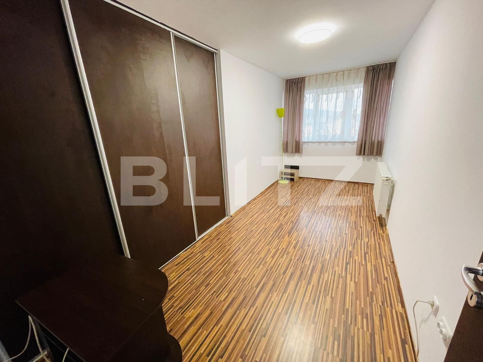 Apartament de vânzare 2 camere Baciu - 77841AV | BLITZ Cluj-Napoca | Poza5
