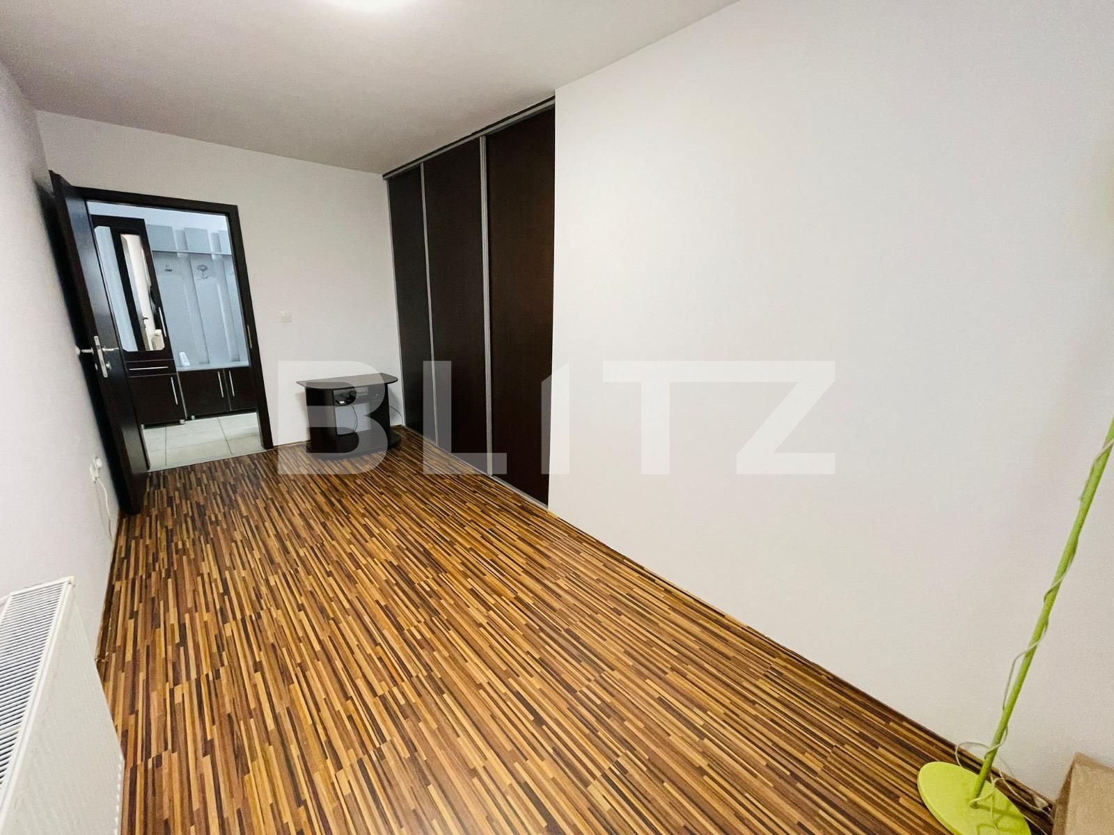 Apartament de vânzare 2 camere Baciu - 77841AV | BLITZ Cluj-Napoca | Poza4