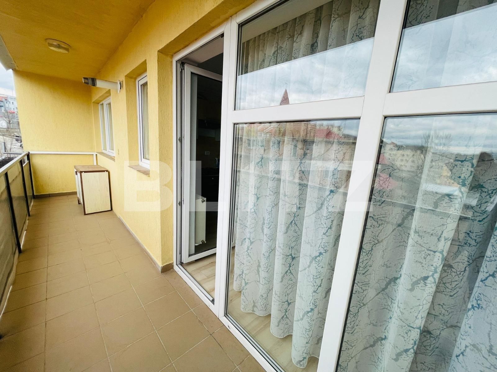 Apartament de vânzare 2 camere Baciu - 77841AV | BLITZ Cluj-Napoca | Poza9