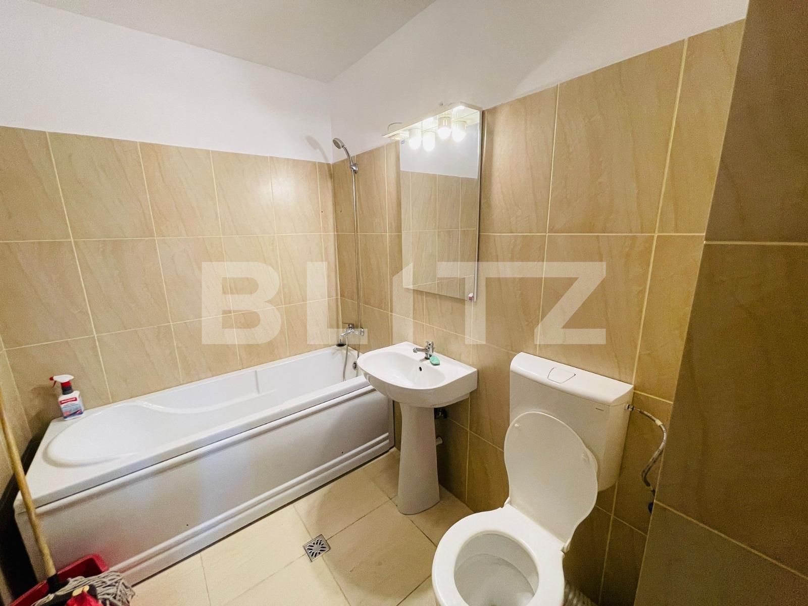 Apartament de vânzare 2 camere Baciu - 77841AV | BLITZ Cluj-Napoca | Poza8