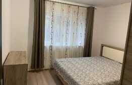 Apartament 2 camere, decomandat, 55 mp, zona strazii Dunarii