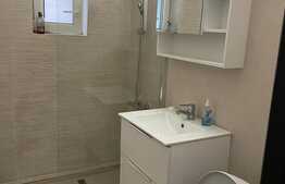 Apartament 2 camere, decomandat, 55 mp, zona strazii Dunarii