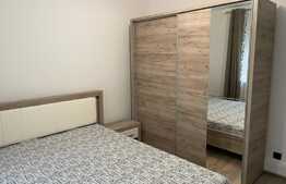 Apartament 2 camere, decomandat, 55 mp, zona strazii Dunarii