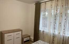 Apartament 2 camere, decomandat, 55 mp, zona strazii Dunarii