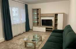 Apartament 2 camere, decomandat, 55 mp, zona strazii Dunarii