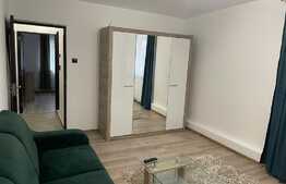 Apartament 2 camere, decomandat, 55 mp, zona strazii Dunarii