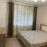 Apartament de închiriat 2 camere Intre Lacuri - 77842AI - Poza 6 din 10 | BLITZ Cluj-Napoca | Poza3