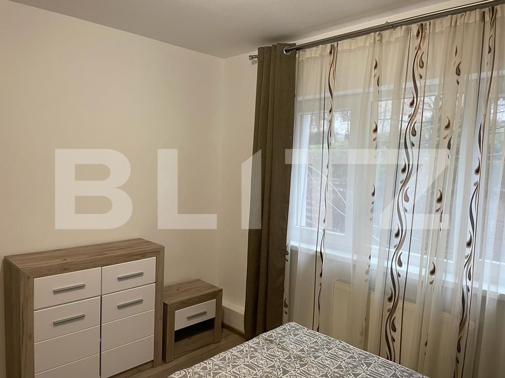 Apartament de închiriat 2 camere Intre Lacuri - 77842AI | BLITZ Cluj-Napoca | Poza4