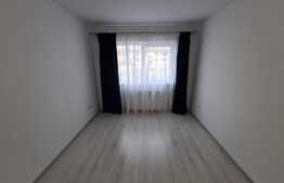Apartament 2 camere, modern, 56 mp, decomandat! Zona strazii Catanelor!