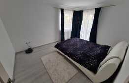 Apartament 2 camere, modern, 56 mp, decomandat! Zona strazii Catanelor!