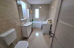 Apartament 2 camere, modern, 56 mp, decomandat! Zona strazii Catanelor!