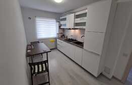 Apartament 2 camere, modern, 56 mp, decomandat! Zona strazii Catanelor!