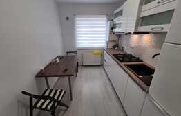 Apartament 2 camere, modern, 56 mp, decomandat! Zona strazii Catanelor!