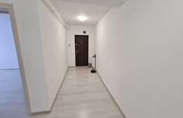 Apartament 2 camere, modern, 56 mp, decomandat! Zona strazii Catanelor!