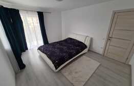 Apartament 2 camere, modern, 56 mp, decomandat! Zona strazii Catanelor!