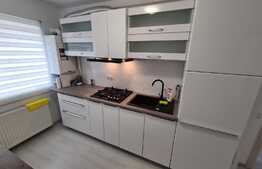 Apartament 2 camere, modern, 56 mp, decomandat! Zona strazii Catanelor!