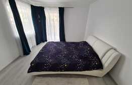 Apartament 2 camere, modern, 56 mp, decomandat! Zona strazii Catanelor!