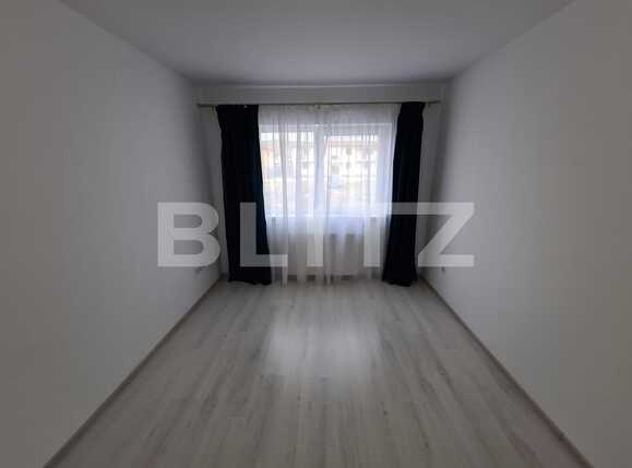 Apartament de vânzare 2 camere Floreşti - 77843AV | BLITZ Cluj-Napoca | Poza7
