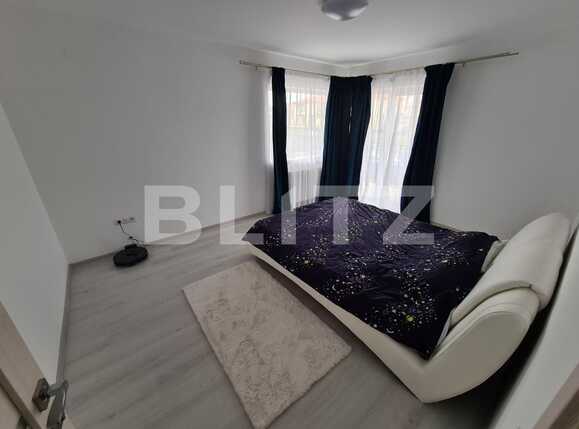 Apartament de vânzare 2 camere Floreşti - 77843AV | BLITZ Cluj-Napoca | Poza5