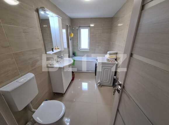 Apartament de vânzare 2 camere Floreşti - 77843AV | BLITZ Cluj-Napoca | Poza9