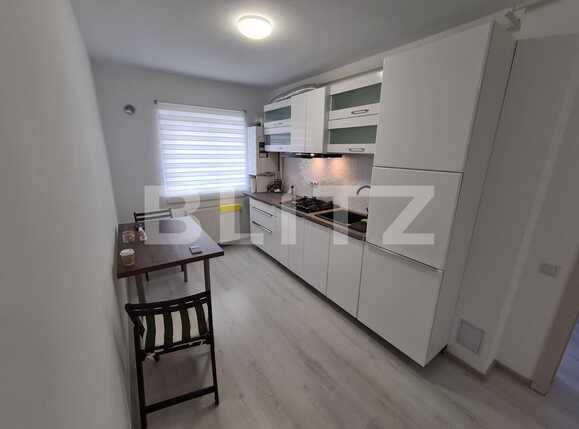 Apartament de vânzare 2 camere Floreşti - 77843AV | BLITZ Cluj-Napoca | Poza2