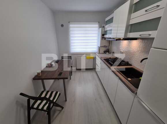 Apartament de vânzare 2 camere Floreşti - 77843AV | BLITZ Cluj-Napoca | Poza3