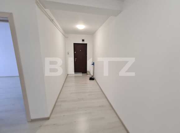 Apartament de vânzare 2 camere Floreşti - 77843AV | BLITZ Cluj-Napoca | Poza8