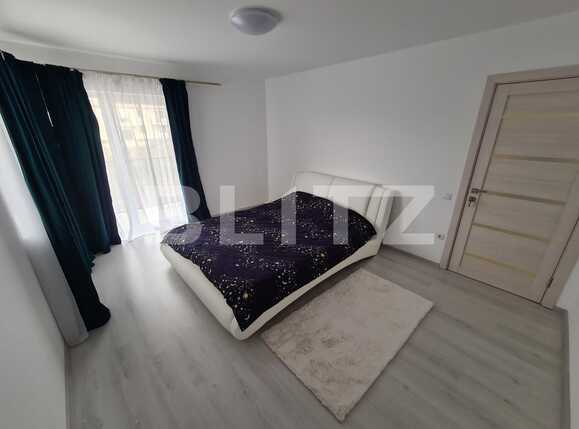 Apartament de vânzare 2 camere Floreşti - 77843AV | BLITZ Cluj-Napoca | Poza1